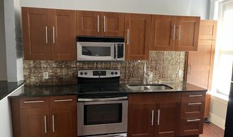 11 Winthrop St 1, Boston, MA 02119