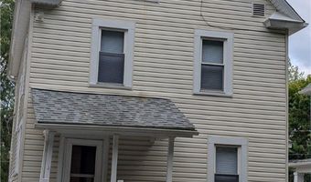 430 Alexander St, Akron, OH 44306