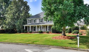 271 Watervale Rd, Martinez, GA 30907