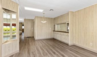 7218 San Lucas St 189, Carlsbad, CA 92011