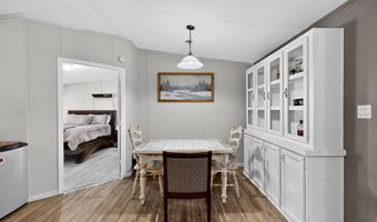 30 Camino De Los Chavez, Belen, NM 87002