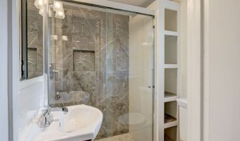 120 Highland Ave, Branford, CT 06405