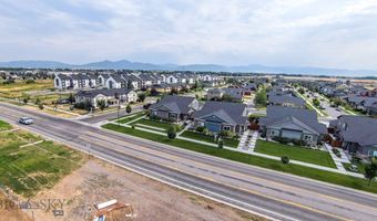 5025 Dragon Fly St, Bozeman, MT 59718