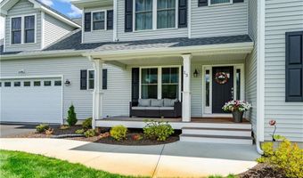 24 Cassidy Trl, Coventry, RI 02816