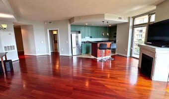 3650 S GLEBE Rd 451, Arlington, VA 22202