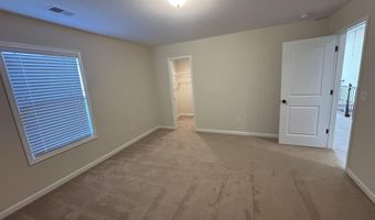 383 Glen Dornoch Way, Blythewood, SC 29016