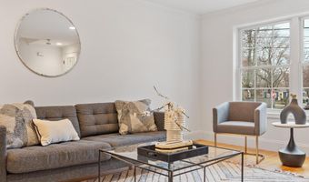 22 Patrick St 22, Arlington, MA 02474