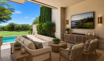 68-1025 N KANIKU Dr 423, Kamuela, HI 96743