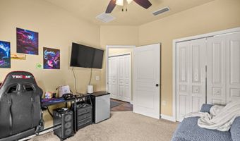 14834 NW 149th Rd, Alachua, FL 32615