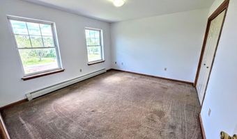 450 Patten Cir, Albrightsville, PA 18210