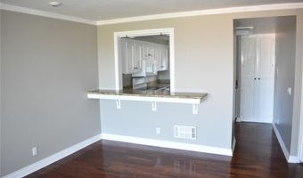 908 Caminito Madrigal #F, Carlsbad, CA 92011