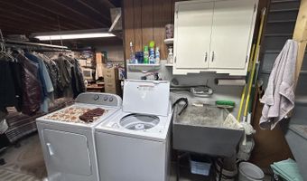 425 S Maple, Blackfoot, ID 83221