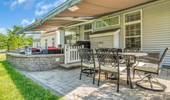 3 Plymouth Way, Barnegat, NJ 08005