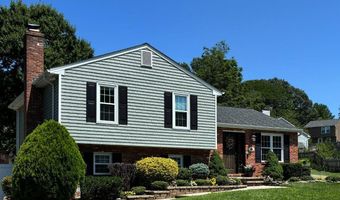 433 HAVEN HOLME Ct, Arnold, MD 21012