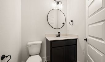 704 Blackbird Dr, Aledo, TX 76008