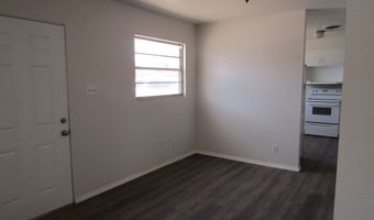 1901 W Hermosa Dr, Artesia, NM 88210