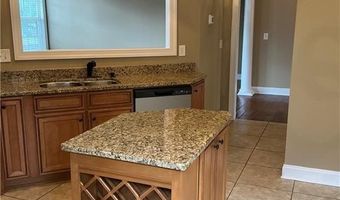1325 TULIP Ct, Opelika, AL 36830