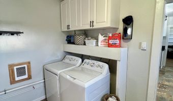 536 ADAMS, Afton, WY 83110