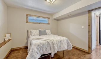 19 E Pine Dr, Bailey, CO 80421