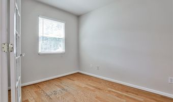 52 Sutton Pl, Avondale Estates, GA 30002