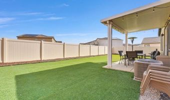 1474 Hummingbird Way, Banning, CA 92220