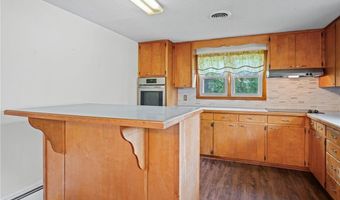 1300 John St, Atchison, KS 66002
