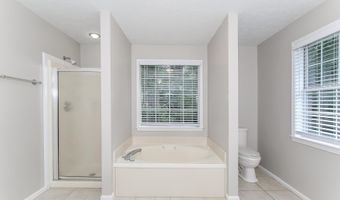 103 COMANCHE Cir, Alabaster, AL 35007