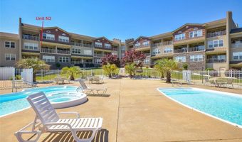 189 Williams Rd N2, Alexander City, AL 35010