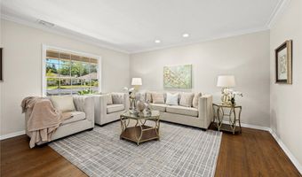 1960 Del Mar Ave, San Marino, CA 91108
