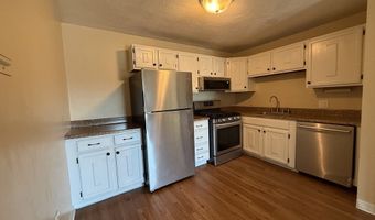 11 Kenmar Dr 10, Billerica, MA 01821
