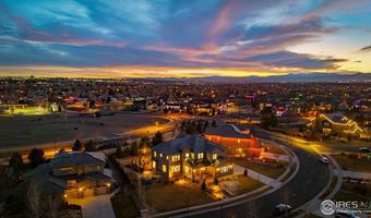 1150 Maddox Ct, Broomfield, CO 80023