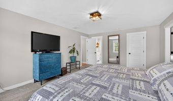 21 N Mason Rd, Brookline, NH 03033