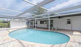 1024 SPINDLE PALM Way, Apollo Beach, FL 33572