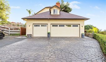 2607 Alta Vis, Fallbrook, CA 92028