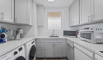 14 Aulike St 1006, Kailua, HI 96734