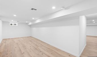 175 Crescent Ave, Allendale, NJ 07401