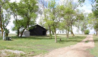20680 450th Ave, Arlington, SD 57212