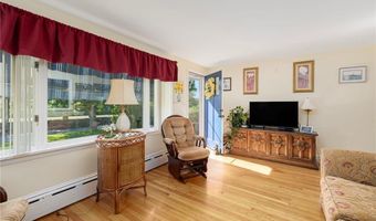 500 Third Beach Rd, Middletown, RI 02842