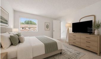 3336 GRAY FOX Cv 3336, Apopka, FL 32703