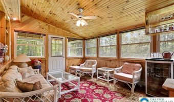 141 Embill Dr, Tobyhanna, PA 18610