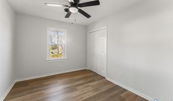 405 Thompson St, Ashland, VA 23005