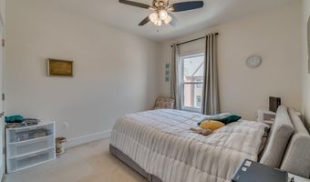 44721 ELLSWORTH Ter, Ashburn, VA 20147