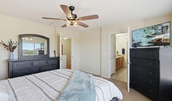 39732 N High Noon Way, Anthem, AZ 85086