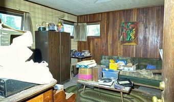 1727 W Woodhill Dr, Ashland, OH 44805