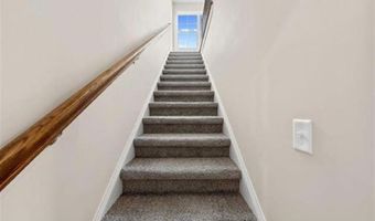 2021 Browning Rd, Auburn, KY 42206