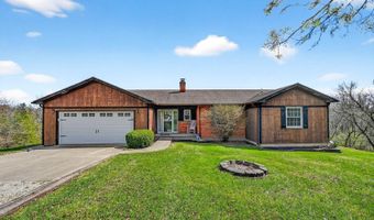 7402 State Road 48, Aurora, IN 47001