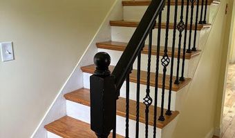 152 Bradman St, Auburn, ME 04210