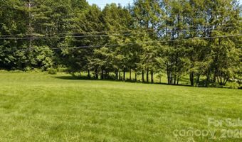 2150 Nc 80 Hwy, Bakersville, NC 28705