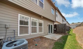 4913 BERKELEY OAK Cir, Peachtree Corners, GA 30092