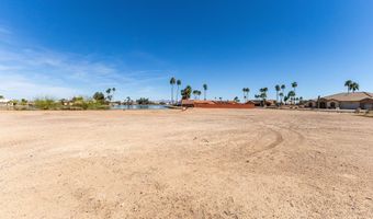 15539 S LOS MATATES Rd 737, Arizona City, AZ 85123